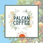 Palcan Coffee