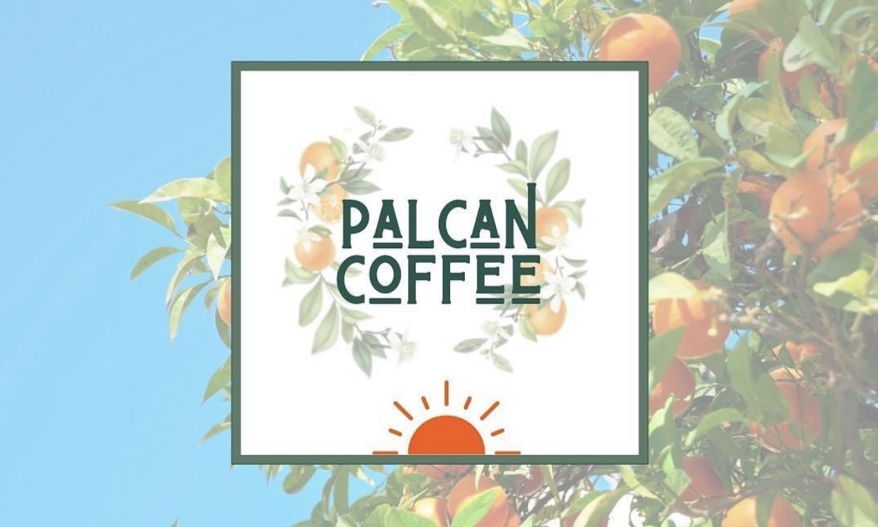Palcan Coffee